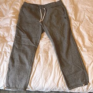 Ralph Lauren Men’s XL sweatpants